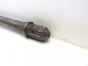 Cardan axle Honda VT 1100