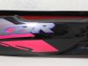 Cowl rear right Honda CBR 600 F