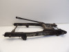 Swingarm Honda CMX 250 