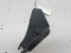 Sonstiges Yamaha FZR 600