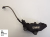 Brake caliper left front BMW R 1200 GS
