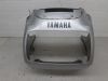 Cowl upper front Yamaha FZ 750