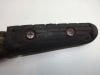 Footrest left Yamaha FZ 750