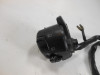 Stuurschakelaar links Yamaha YZF R6