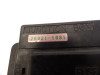 Fuse box Kawasaki ZZR 1100