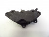 Remklauw links voor Suzuki GSX R 600