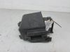 Batterie befestigung Yamaha FZ 750