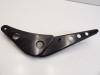 Achtersubframe Suzuki M 1800 Intruder