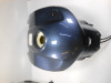 Fuel tank Aprilia Caponord 1000
