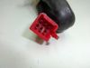 Handlebar switch assy right Honda CBR 1000 F