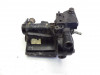 Clutch master cylinder Kawasaki ZZR 1100