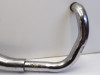 Downpipes Kawasaki VN 700  750