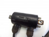 Ignition Coil Honda VF 1000 F