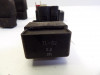 Relais unit Honda ST 1100 Pan European