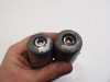 Lenkungs Dampfer Honda ST 1100 Pan European