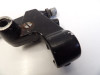 Lever handle clutch Honda GL 500 Silver Wing Interstate