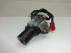 Key set Yamaha TDM