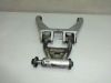 Link systeem achterveer Yamaha XVZ 1200 Venture
