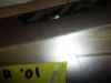 Cowl rear right Yamaha FJR 1300