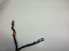 Winker Honda CM 400 T 