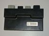 Ignitor CDI ECU Honda CBR 600 RR