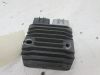 Regulator rectifier  Yamaha YZF R1