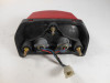 Rear light Kawasaki ZX 7 R