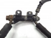 Brake hose front Yamaha FAZER 600