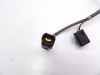 Ignition Coil Kawasaki Z 750