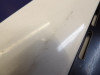 Cowl left small Honda VF 1000 F