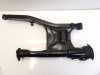 Swingarm Suzuki VL 1500 Intruder