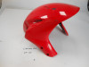 Front fender Honda CBR Fireblade