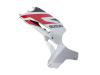 Cowl Left Suzuki GS 500 F