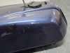 Tank Honda CB 900F Bol D Or