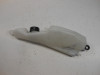 Radiator reserve tank  Kawasaki Z 750