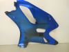 Cowl right Suzuki GSX R 750