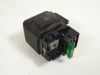 Startmotor relais Honda CBR 600 FS Sport