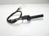 Throttle grip KTM 690 duke 3