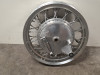 Rear wheel Suzuki VS 700 Intruder