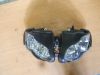 Headlight Honda CBR Fireblade