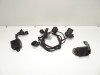 Relais BMW R 1200 GS Adventure