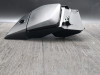 Innenverkleidung links BMW R 1200 RT LC