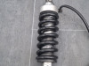 Stossdampfer hinten BMW F 650 GS