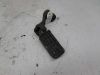 Footrest left Yamaha XJ 750 