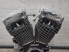 Motorblok Harley Davidson Twincam