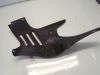 Cowl Left lower Suzuki GSX F 600