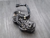 Meter combination Suzuki GSX R 750