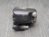 Bremssattel Bremszange Harley Davidson Sportster
