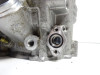 Cylinder head BMW K 1300 GT