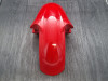 Front fender Yamaha YZF R6